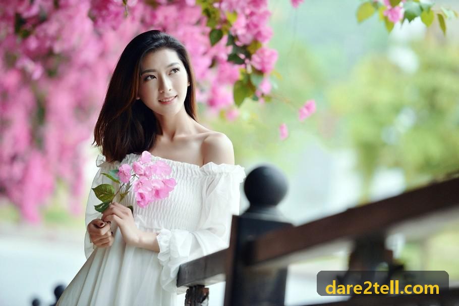 包装厂胶印跃锋集团印刷机械调试现场试印样张